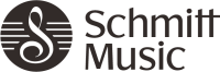 Grand music central