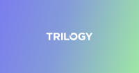 Trilogy equity partners, llc