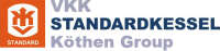 Vkk standardkessel köthen gmbh