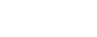 L. g. 81 ingenieria y construcciones, c.a.