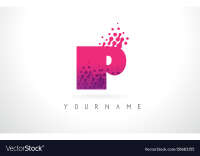 Pink-ip