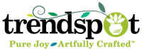 Trendspot inc. a lee's pottery company
