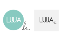 Luua