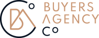 Chalk road, sydney buyers' agency