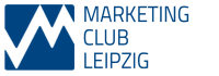 Marketing club leipzig e.v.