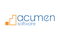 Ransmooth software pty ltd