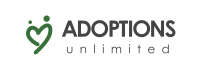 Adoptions Unlimited, Inc.