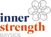 Innerstrength of bayside