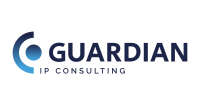 The guardian consultores