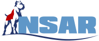 National pet register