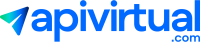 Apivirtual.com