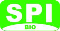 Spi bio products pty ltd
