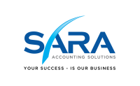 Sraa