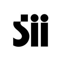 Servicio de impuestos internos