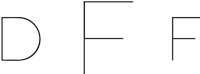 Dutchfashionfoundation