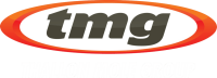Thallon mole group (tmg)