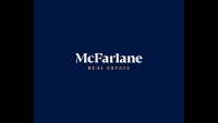 Mcfarlane real estate - newcastle / lake macquarie