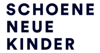 Schoene neue kinder gmbh