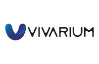 Viarium