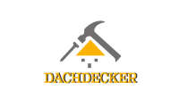 Dachdeckermeister