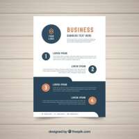Instruct corporation