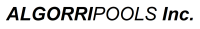 Algorri Pools, Inc.
