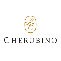 Larry cherubino