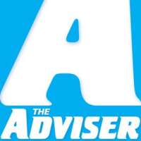 The shepparton adviser newspaper