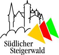 Lag südlicher steigerwald e.v.
