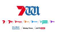 Digital West Media