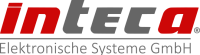 Inteca gmbh