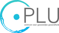 Plu centrum voor geestelijke gezondheid