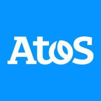 Atos it and solutions gmbh