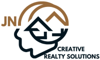 Creative realty solutions