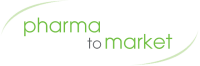 Pharma to market pty ltd