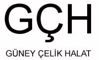 Güney çelik halat