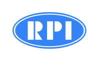 Rpi media inc