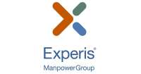 Experis executive