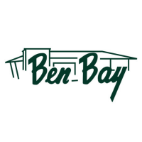 Ben bay realty co. of ave u