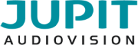 Jupit audiovision gmbh
