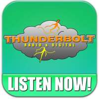 Thunderbolt broadcasting company