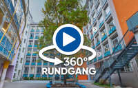 Erzbistum berlin - katholische schule sankt franziskus