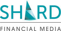 Finance media inc