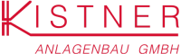 Kistner anlagenbau gmbh