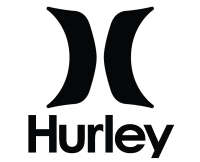 Hurlet