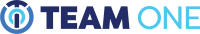 Team one repair, inc.