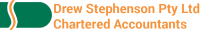 Drew stephenson pty ltd