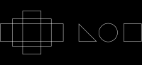 Nohlab