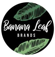 Banana leaf ad & marketing agency