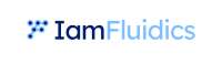 Iamfluidics bv